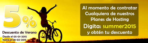descuento_verano22