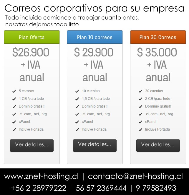 correos-corporativos-para-su-empresa