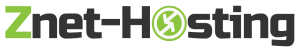 Znet-Hosting Web Hosting en Chile